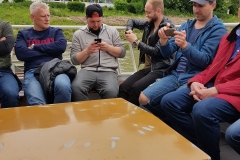 20190530_124637