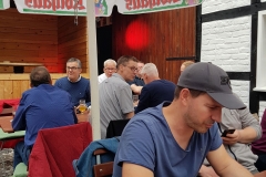 20190530_144609