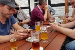 20190530_144625