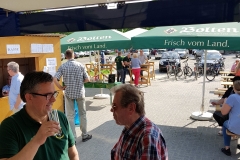 20190531_172133