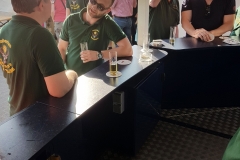 20190531_185423