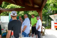 P1030194