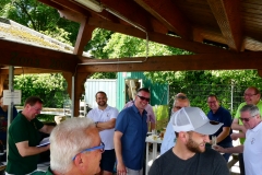 P1030198