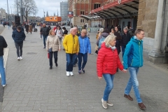 IMG-20230327-WA0011