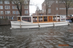 P3250023