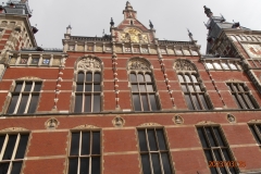 P3250043
