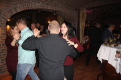 IMG_7214