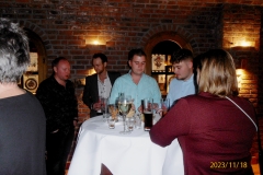 OLYMPUS DIGITAL CAMERA