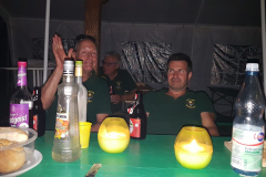 IMG-20200815-WA00001