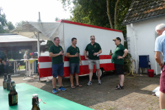 P1040382