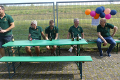 P1040383