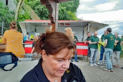 IMG-20210808-WA0007