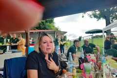 IMG-20210808-WA0026