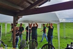 IMG-20210808-WA0033