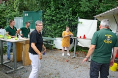 IMG_6113