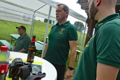 P1050121