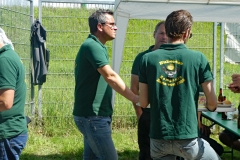 P1050138