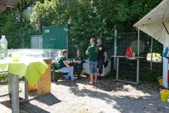 P1050145