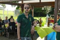 P1050148