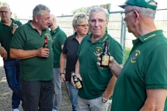 P1050152
