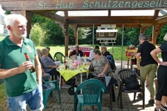 P1050162