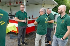 P1050164