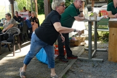 P1050165