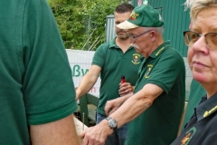 P1050184