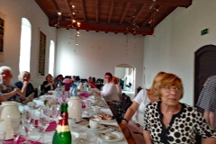 IMG-20210722-WA0006