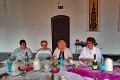 IMG-20210722-WA0007