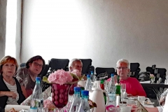 IMG-20210722-WA0008