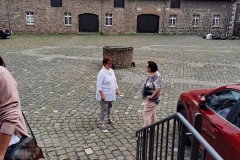IMG-20210722-WA0012
