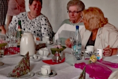 IMG-20210722-WA0015