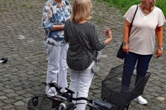 IMG-20210722-WA0016