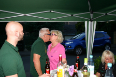 IMG_0016