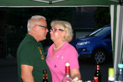 IMG_0017