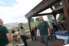 IMG-20190811-WA0021