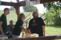 IMG-20190811-WA0031