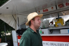 IMG-20190811-WA0035