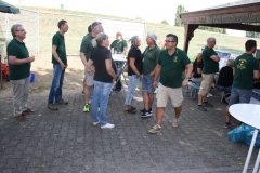 IMG-20190811-WA0054