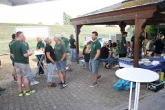 IMG-20190811-WA0057