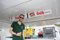 IMG-20190811-WA0065