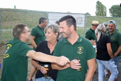 IMG-20190811-WA0067