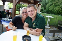 IMG-20190811-WA0173