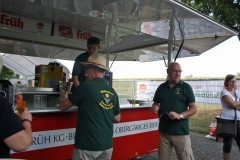 IMG-20190811-WA0182