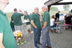 IMG-20190811-WA0212