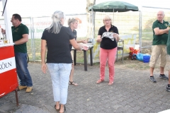IMG-20190811-WA0228
