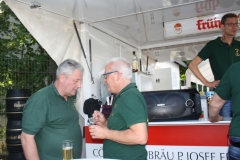 IMG-20190811-WA0238
