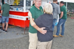IMG-20190811-WA0290