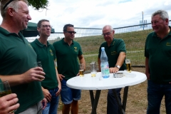 P1040093